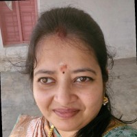 Pavithra Raja