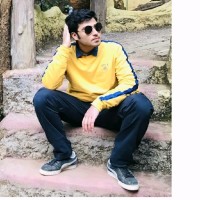 Sumit Singh