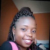 Dzunisani Tsepiso