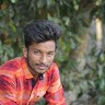 Sharan Sharu