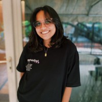 Priyanka Shah