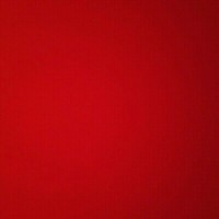 Caoilinn Nora