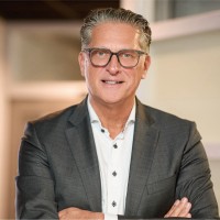 Bart Donkersloot