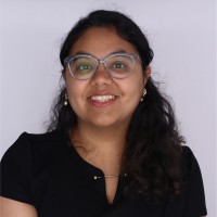 Bhavna Matwani