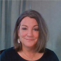 Sharon Bell