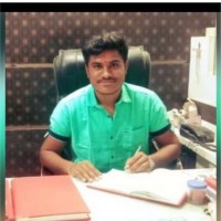 Sainath Chavan