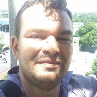 Marcio Galvão