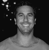 Jesse McLallen