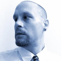Matthew Soley
