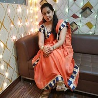 Neelam Gautam