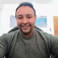 Diego Castillo