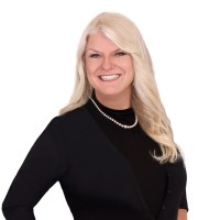 Cindy Gant