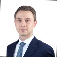 Ilyas Tkhagapsov, Cfa