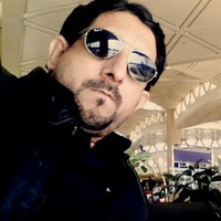 Imran Raza