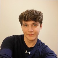 Matthew Chiasson