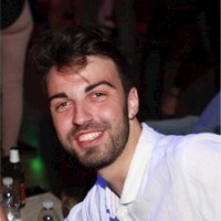 Mytian Bravi