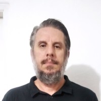 Rodney Cavalari