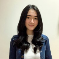 Deandra Sarah Nurannisa