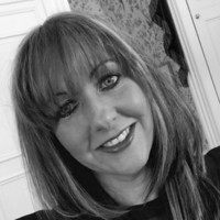 Jenny Stephens