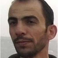 Qader Albtoosh