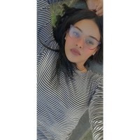 Isanny Belén Sanchez