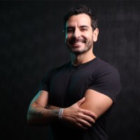 Diego Fanton