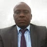 David Makikadila Mangengo
