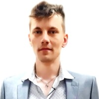 Valerij Fallo