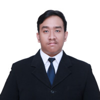 Dwiyan Satria Utama