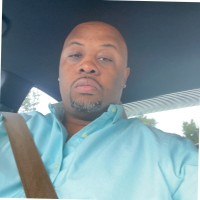 Howard Clemons