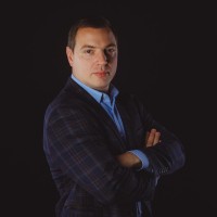 Kirill Solkan