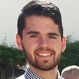 Michael Tripp