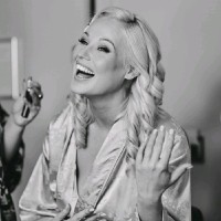 Ali Murphy