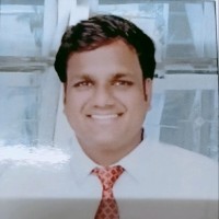 Pavan Perumalla