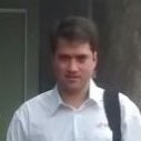 Luis Felipe Borba