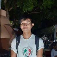 Charles Herbert Miras