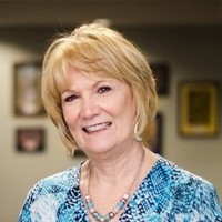 Fran Mctigrit
