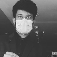 Amaan Mosir
