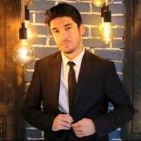 Semih Cengiz
