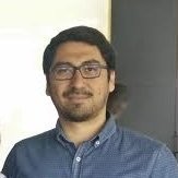 Felipe González Arias