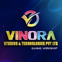 vinora techs