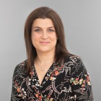 Sarah Whittle