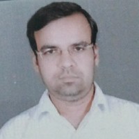 Syed Manzar Mehdi (skype- manzar.mehdi)