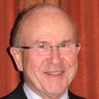 Cees Huurman