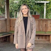 Katríona Lyons, PhD