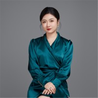 Ruichen Zhang