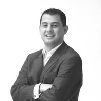 Víctor López Mediero
