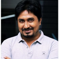 MI2 sadaf