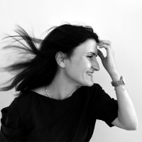 Katalin Karsay