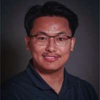 Lian Suan